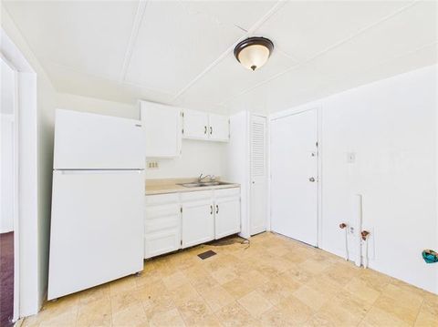 Tiny photo for 2816 E 14th Street, Pueblo, CO 81001 (MLS # 1624276)