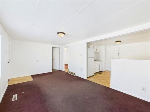 Tiny photo for 2816 E 14th Street, Pueblo, CO 81001 (MLS # 1624276)