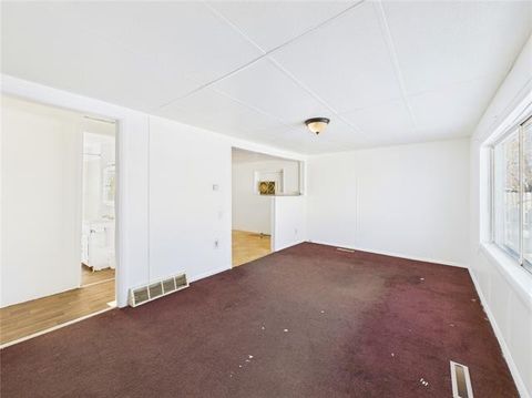 Tiny photo for 2816 E 14th Street, Pueblo, CO 81001 (MLS # 1624276)