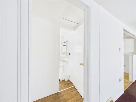 Tiny photo for 2816 E 14th Street, Pueblo, CO 81001 (MLS # 1624276)