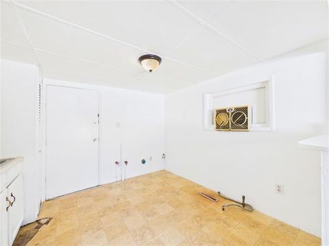 Tiny photo for 2816 E 14th Street, Pueblo, CO 81001 (MLS # 1624276)