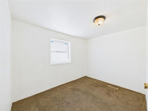 Tiny photo for 2816 E 14th Street, Pueblo, CO 81001 (MLS # 1624276)