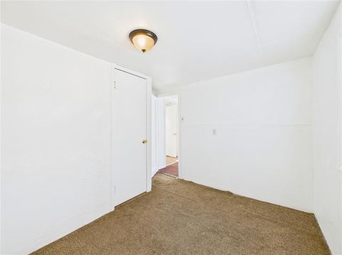 Tiny photo for 2816 E 14th Street, Pueblo, CO 81001 (MLS # 1624276)