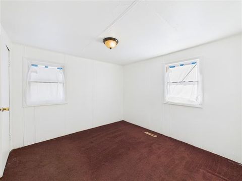 Tiny photo for 2816 E 14th Street, Pueblo, CO 81001 (MLS # 1624276)