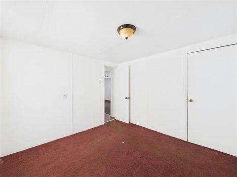 Tiny photo for 2816 E 14th Street, Pueblo, CO 81001 (MLS # 1624276)