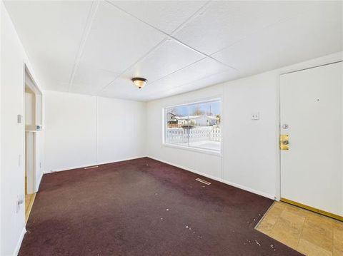 Tiny photo for 2816 E 14th Street, Pueblo, CO 81001 (MLS # 1624276)