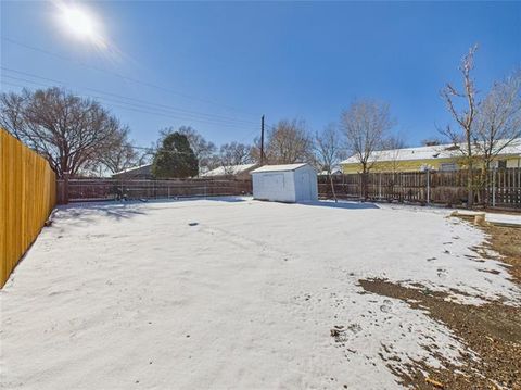 Tiny photo for 2816 E 14th Street, Pueblo, CO 81001 (MLS # 1624276)