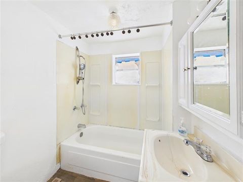 Tiny photo for 2816 E 14th Street, Pueblo, CO 81001 (MLS # 1624276)