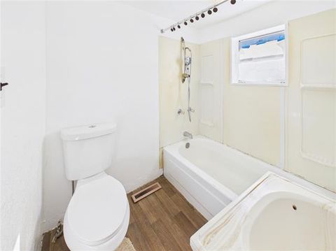 Tiny photo for 2816 E 14th Street, Pueblo, CO 81001 (MLS # 1624276)