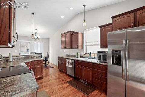 Tiny photo for 2326 Cliffmoor Lane, Pueblo, CO 81008 (MLS # 6074979)