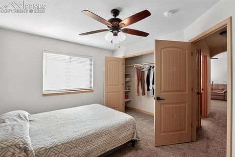 Tiny photo for 2326 Cliffmoor Lane, Pueblo, CO 81008 (MLS # 6074979)