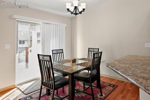 Tiny photo for 2326 Cliffmoor Lane, Pueblo, CO 81008 (MLS # 6074979)