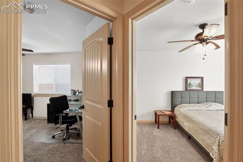 Tiny photo for 2326 Cliffmoor Lane, Pueblo, CO 81008 (MLS # 6074979)