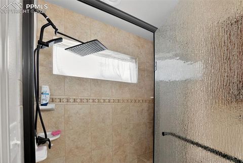 Tiny photo for 2326 Cliffmoor Lane, Pueblo, CO 81008 (MLS # 6074979)