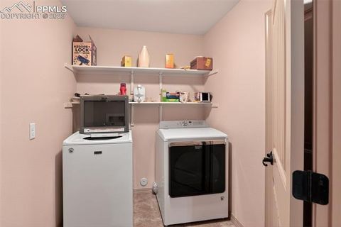 Tiny photo for 2326 Cliffmoor Lane, Pueblo, CO 81008 (MLS # 6074979)