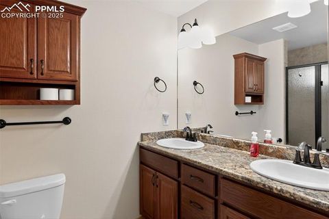 Tiny photo for 2326 Cliffmoor Lane, Pueblo, CO 81008 (MLS # 6074979)