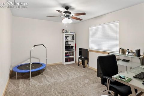 Tiny photo for 2326 Cliffmoor Lane, Pueblo, CO 81008 (MLS # 6074979)