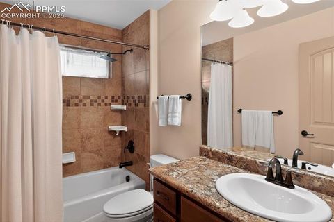 Tiny photo for 2326 Cliffmoor Lane, Pueblo, CO 81008 (MLS # 6074979)