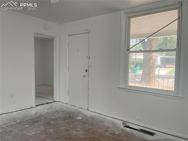 2809 W Bijou Street