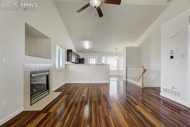 7223 Dove Valley Place