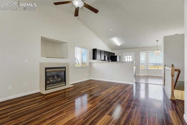 7223 Dove Valley Place