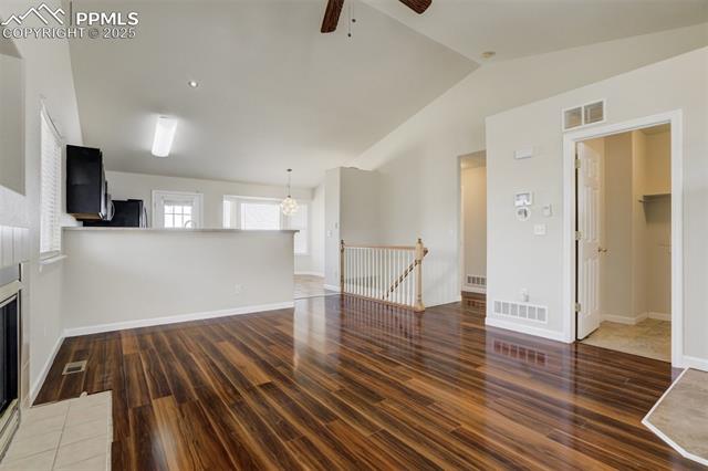 7223 Dove Valley Place