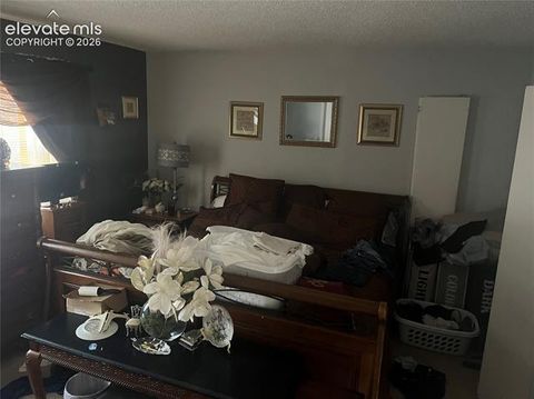 Tiny photo for 3910 Rosemere Street, Colorado Springs, CO 80906 (MLS # 9991716)