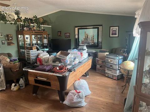 Tiny photo for 3910 Rosemere Street, Colorado Springs, CO 80906 (MLS # 9991716)