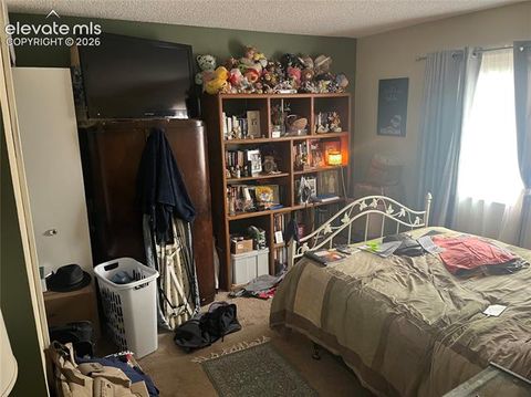 Tiny photo for 3910 Rosemere Street, Colorado Springs, CO 80906 (MLS # 9991716)