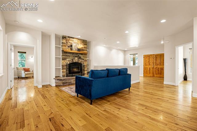 4775 Neeper Valley Road