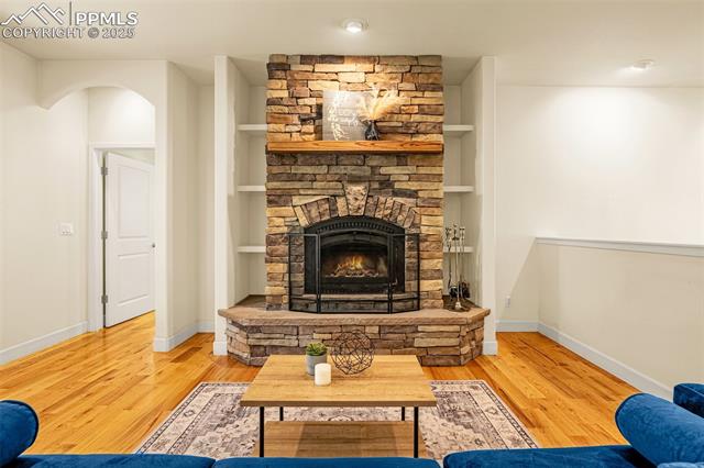 4775 Neeper Valley Road