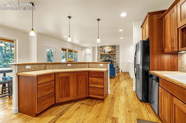 4775 Neeper Valley Road