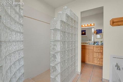 Tiny photo for 728 E High Street, Colorado Springs, CO 80903 (MLS # 7931142)