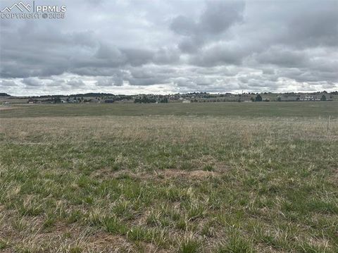 Photo of 17111 Early Light Drive, Colorado Springs, CO 80908 (MLS # 7215030) Photo of 17111 Early Light Drive, Colorado Springs, CO 80908 (MLS # 7215030)