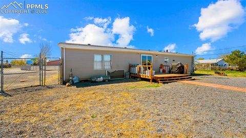 Tiny photo for 2519 E 10th Street, Pueblo, CO 81001 (MLS # 2862063)