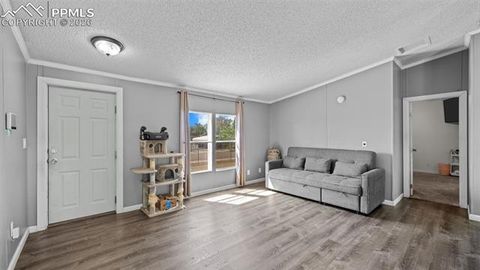 Tiny photo for 2519 E 10th Street, Pueblo, CO 81001 (MLS # 2862063)