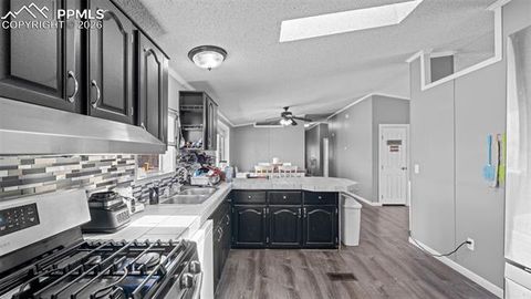 Tiny photo for 2519 E 10th Street, Pueblo, CO 81001 (MLS # 2862063)