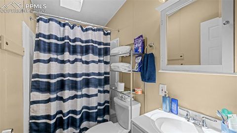 Tiny photo for 2519 E 10th Street, Pueblo, CO 81001 (MLS # 2862063)