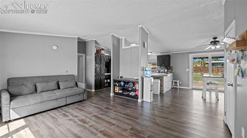 Tiny photo for 2519 E 10th Street, Pueblo, CO 81001 (MLS # 2862063)