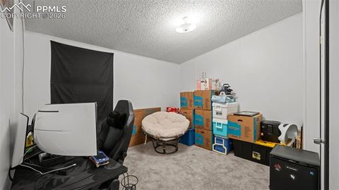 Tiny photo for 2519 E 10th Street, Pueblo, CO 81001 (MLS # 2862063)