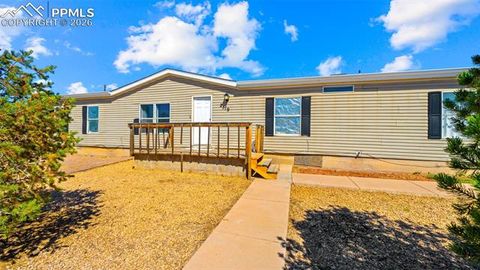 Photo of 2519 E 10th Street, Pueblo, CO 81001 (MLS # 2862063)
