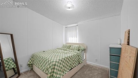 Tiny photo for 2519 E 10th Street, Pueblo, CO 81001 (MLS # 2862063)