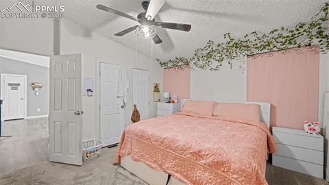 Tiny photo for 2519 E 10th Street, Pueblo, CO 81001 (MLS # 2862063)