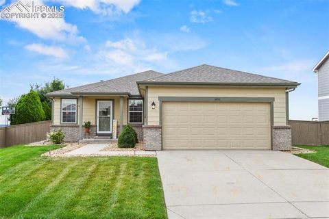 Photo of 1058 Crenshaw Street, Castle Rock, CO 80104 (MLS # 9073487) Photo of 1058 Crenshaw Street, Castle Rock, CO 80104 (MLS # 9073487)