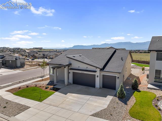 Properties For Sale Listings 8616 Country Creek Trail