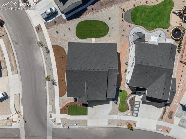 Properties For Sale Listings 8616 Country Creek Trail