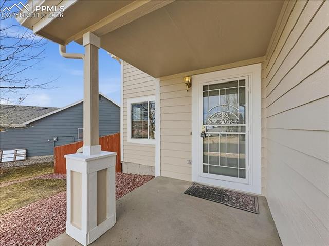 4711 Skywriter Circle