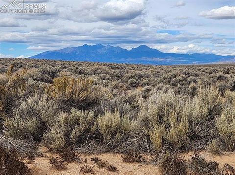 Photo of Lot 430-431 Road V5 Road, San Luis, CO 81152 (MLS # 7933218) Photo of Lot 430-431 Road V5 Road, San Luis, CO 81152 (MLS # 7933218)