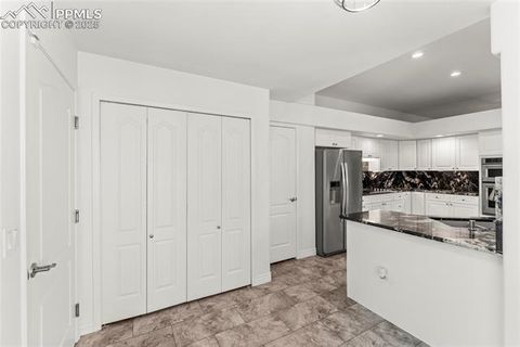 Tiny photo for 4446 Spiceglen Drive, Colorado Springs, CO 80906 (MLS # 1870261)