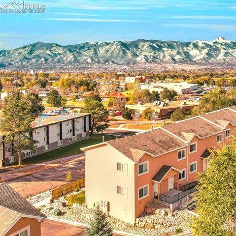 Featured picture for the property 2087518
